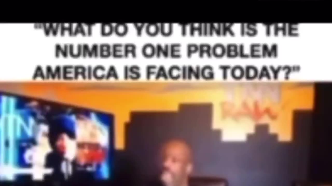 Is this guy crazy or what_ 😂🤣