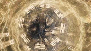 A Mortal's Journey Episode 149 Preview