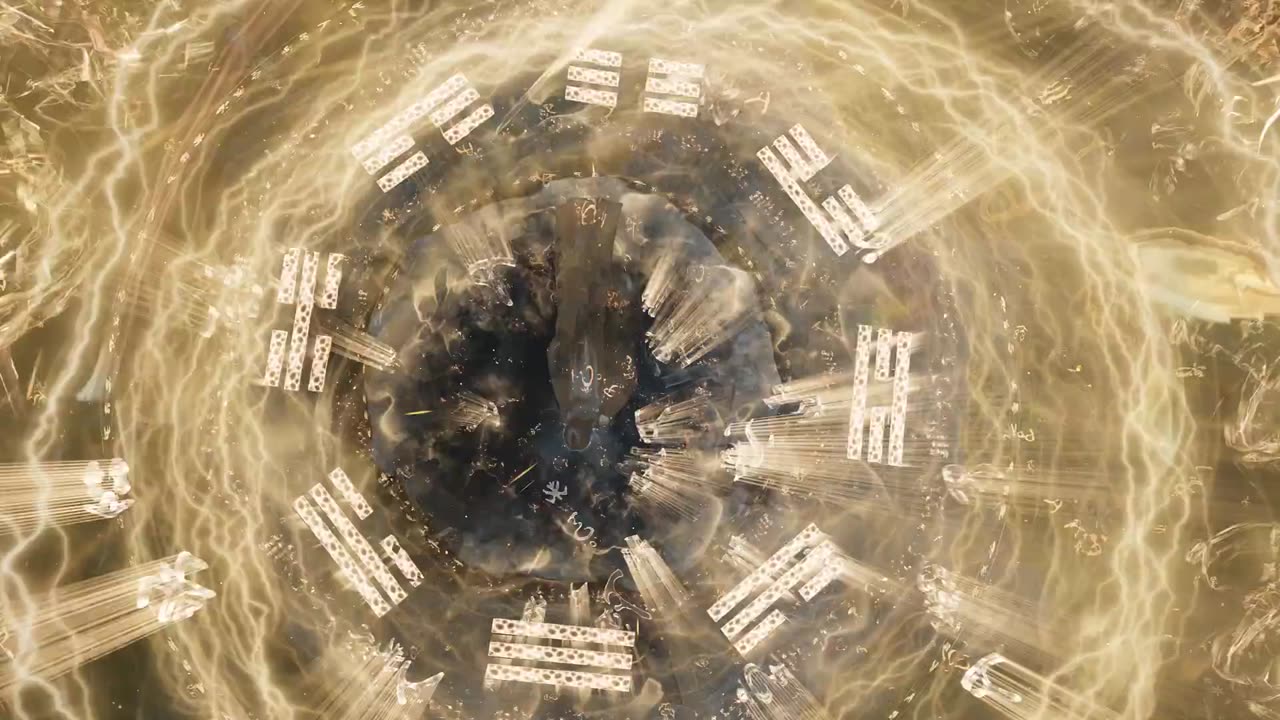 A Mortal's Journey Episode 149 Preview