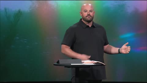 Voices of Pinelake | How To Be Great |