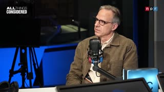 Jake Tapper: Biden Ran for Reelection Thinking Trump Would Be Jailed