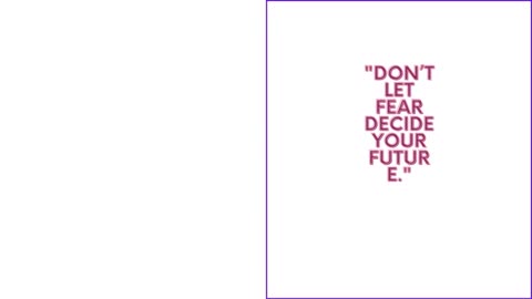 41 Key to Achieving Success and Happiness