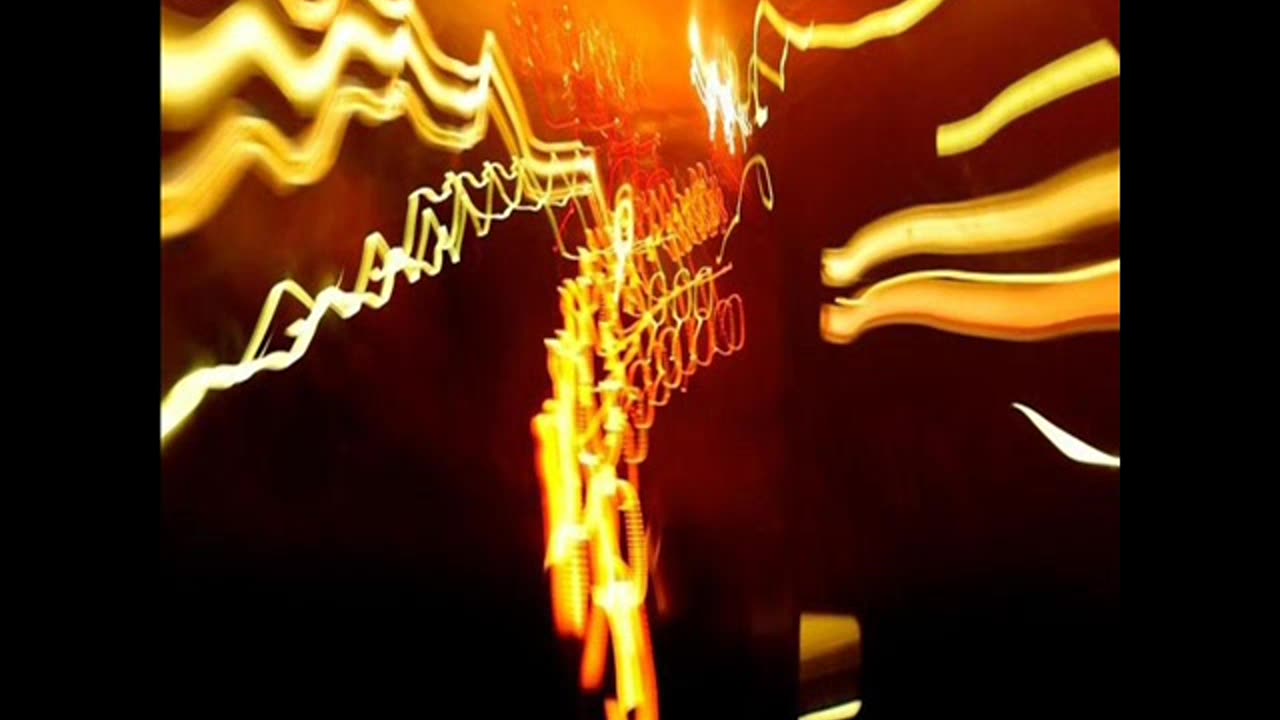Mark O'Leary - Ø