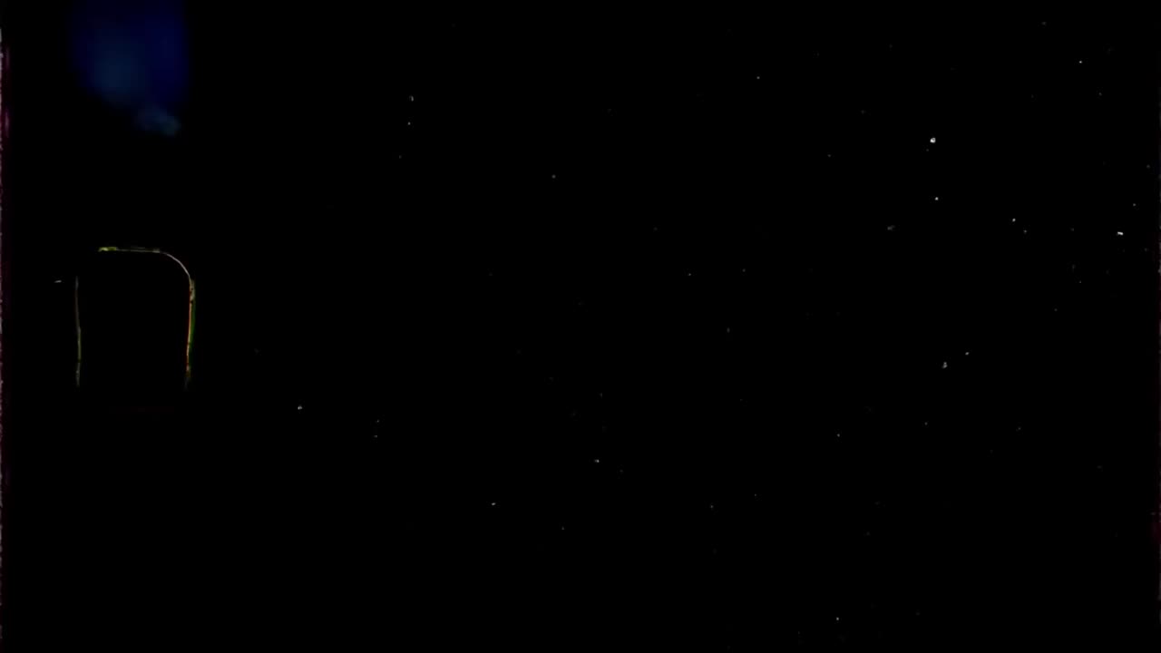 David Icke - What I have been saying all these decades to the sound of ridicule an...