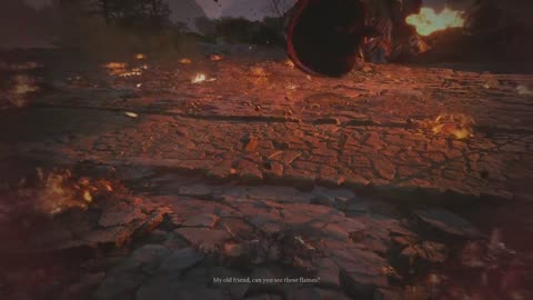 Black Myth: Wukong 4K All Boss Battles! Every Frame is Wallpaper-Worthy