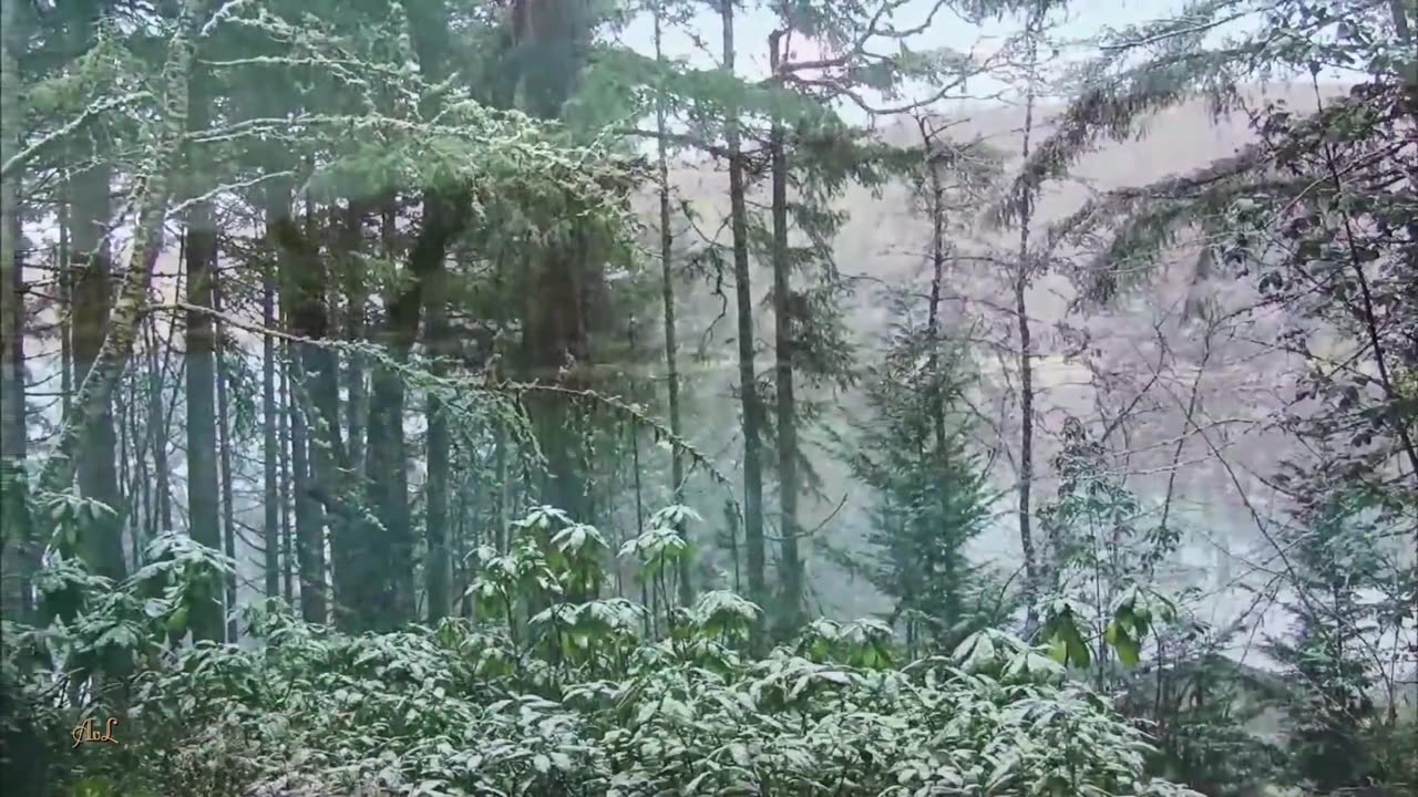 Natural Beauty Neil Young