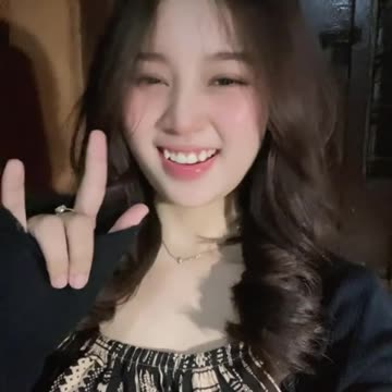 kalau kamu cari yang cantik aku mundur