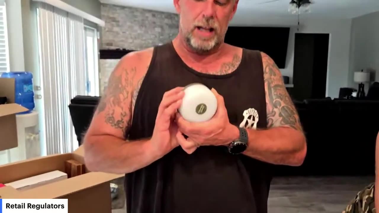 Buy gas today! #live #love #mysterybox