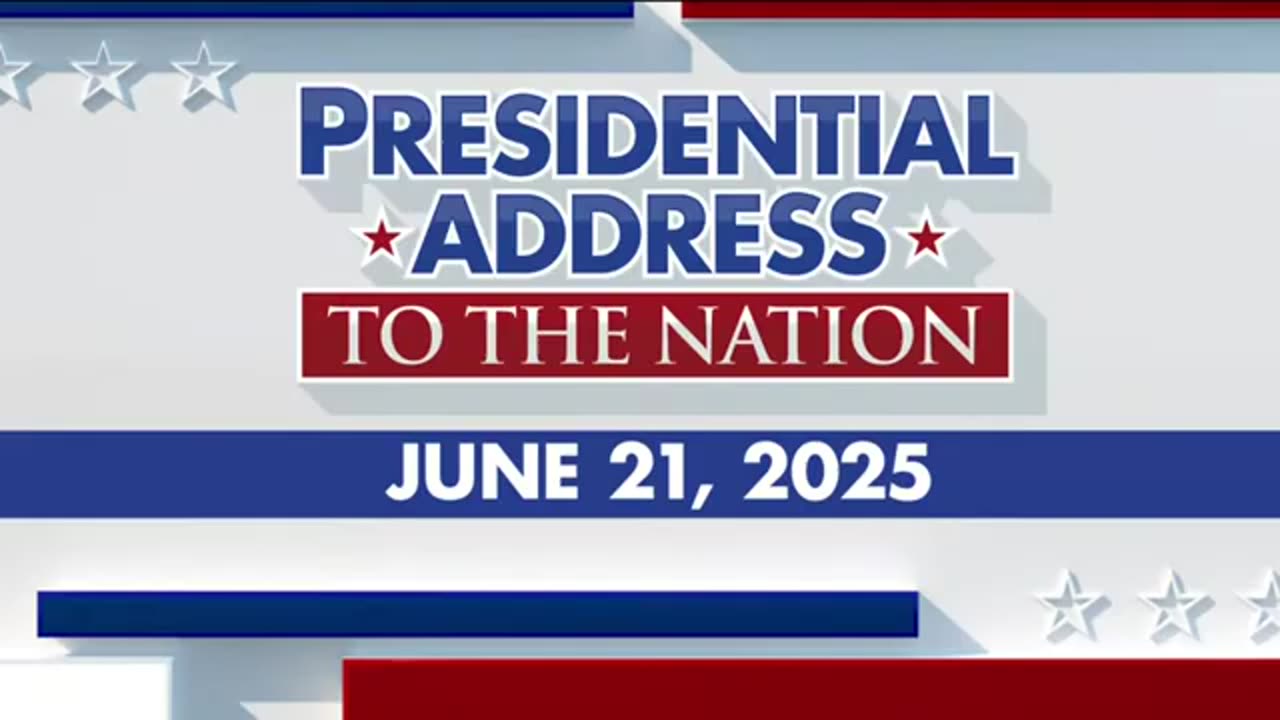 Watch president drump speak