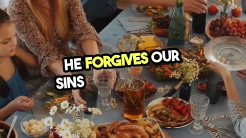 Embrace Joy: Psalm 103 Explained!