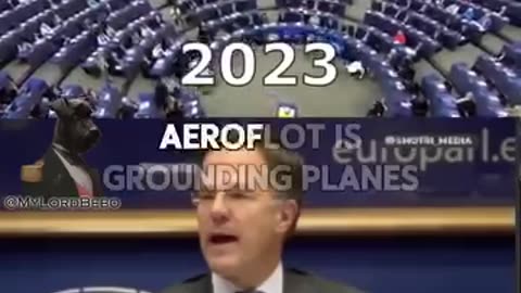 Russia Russia Russia.