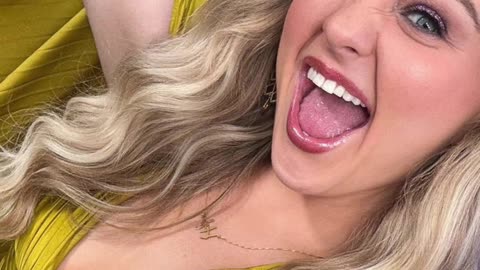 CMA Fest Auditions: Breanna Nix’s Powerful Performance & Message to Singers - WorldEye