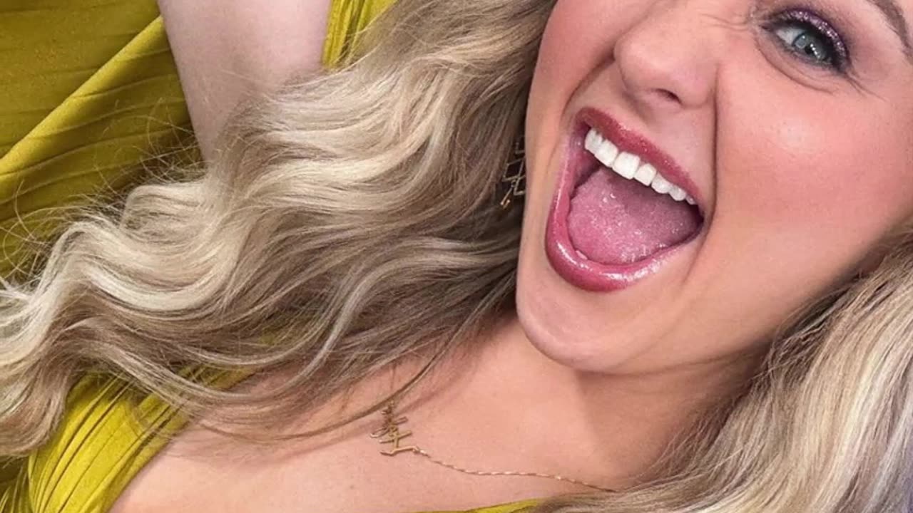 CMA Fest Auditions: Breanna Nix’s Powerful Performance & Message to Singers - WorldEye