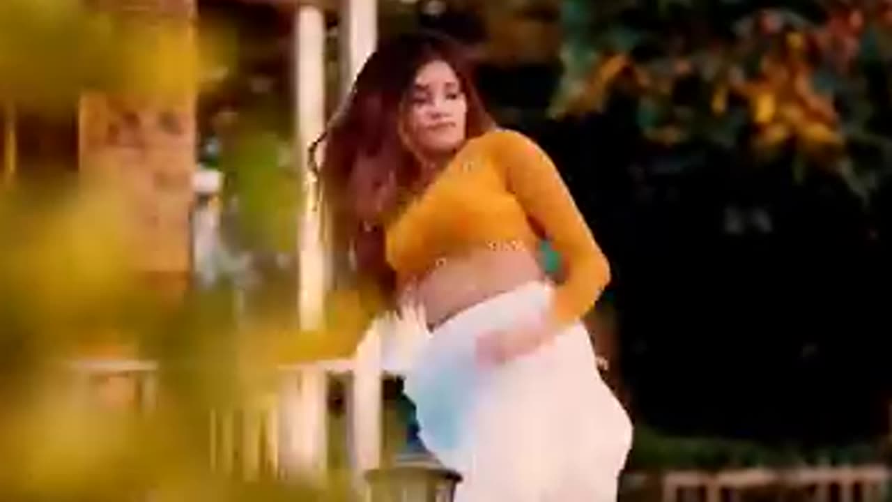 If you Watch more follow me/যদি আরও দেখতে চান তাহলে আমাকে Follow করুন।