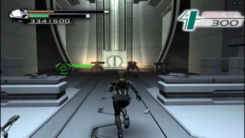 P.N.03 [RA] - Mission Trial 8.4 [(Hard)] [NC]