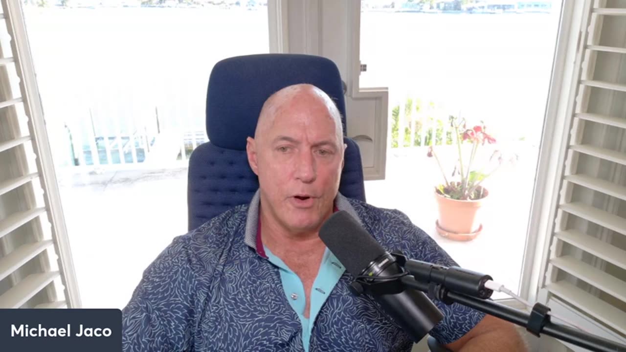 May Day May Day destructive protests coming for big cities as transhumans go violent.