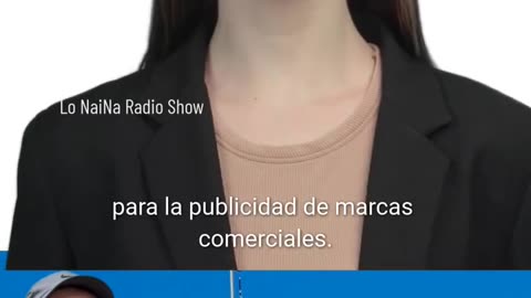 Gobierno de México demanda a Mr. Beast por grabar publicidad en templos mayas