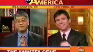 Skin Pigmentation Research - Dr. Keith Cheng