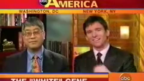 Skin Pigmentation Research - Dr. Keith Cheng