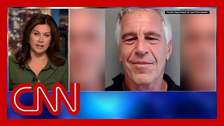 House expecting more Epstein documents as WH calls it a 'hoax'