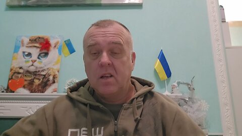 4. Россия путина торжественно открыла драмтеатр в Мариуполе