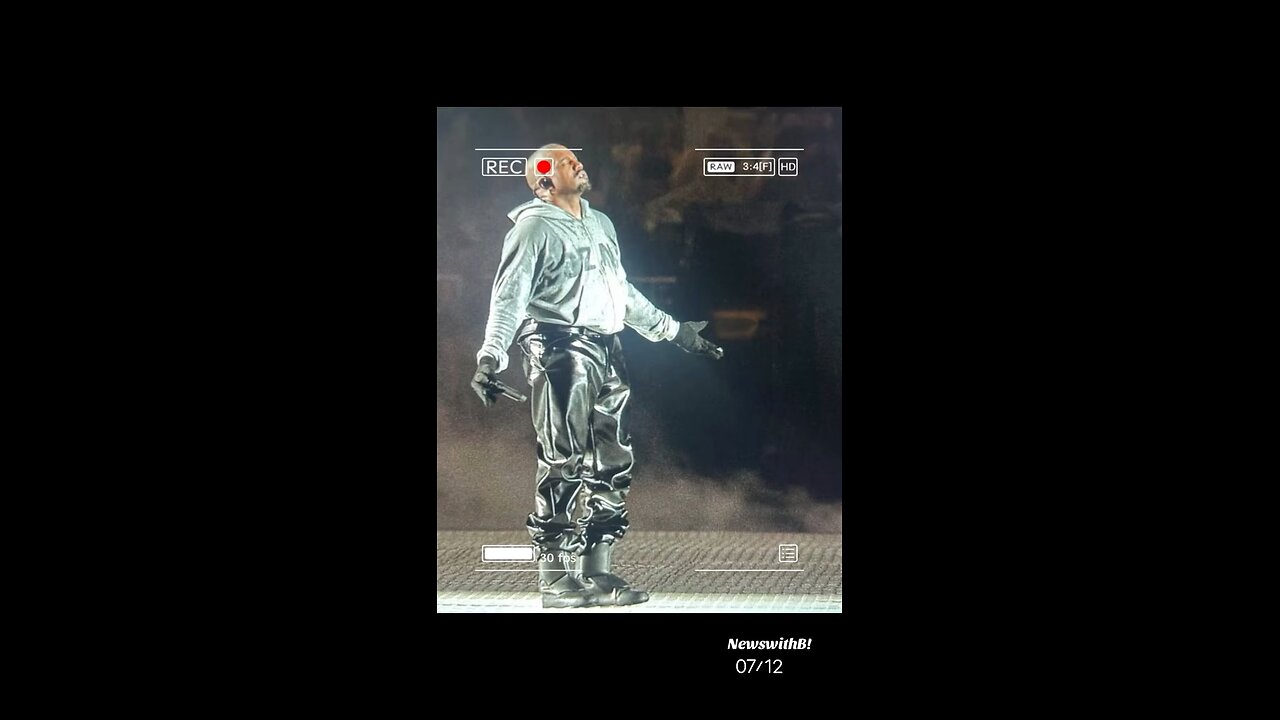 Last night in Shanghai