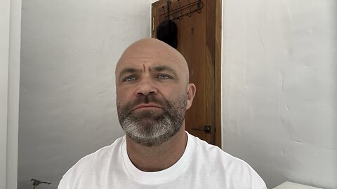 Parasites & frequencies