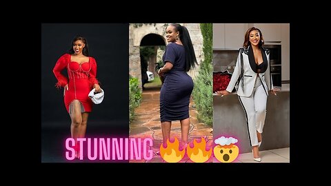 The Hottest Fashion Trends with the Hottest Models You NEED to See This Year