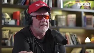 HE TELLS A LITTLE BIT OF ALL.... ABOUT EVERYTHING (Dr. Jack Kruse)