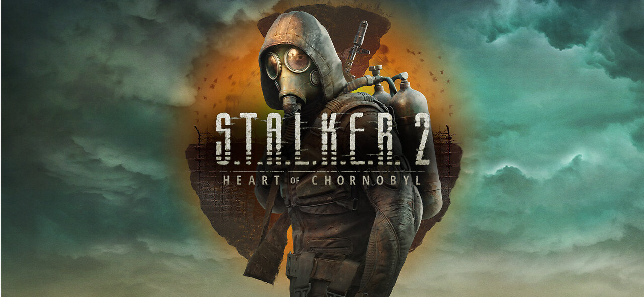 Clearing The Backlog | S.T.A.L.K.E.R. 2 | NO MIC | WILL CHAT