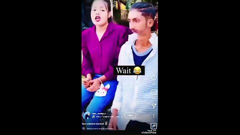 Yah sab dekhne ke bad Na Dil Tut Gaya Logon ki love story Aur Main single😥😂