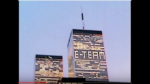 And the Walz comes crumblin' down