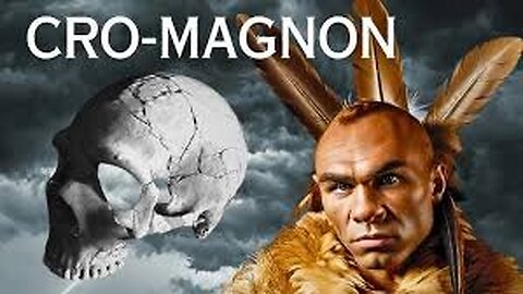 ההיפותזה על אנונאקי ושומרים=קרומאניונים מסירה כמה "כתמים לבנים" בהיסטוריה של האנושות ובספר בראשית