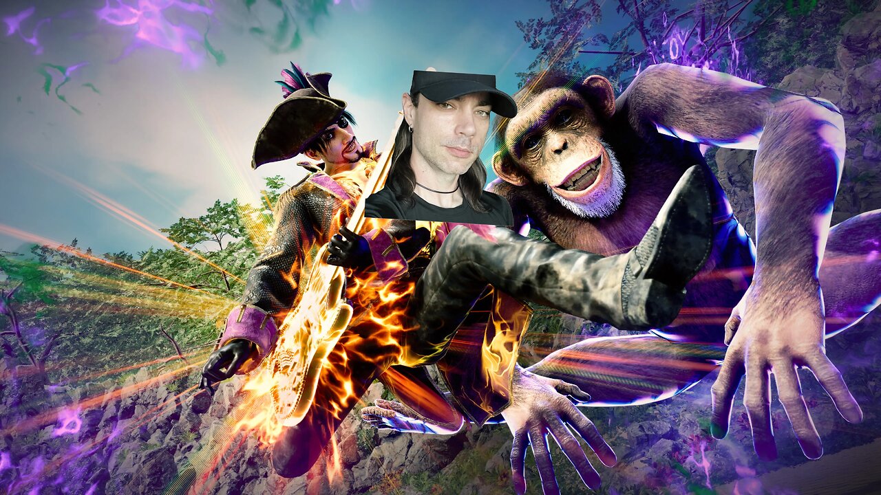 🍕🗡️{Switched to Siege} Hawaii so Kawaii ^_^🍕🗡️