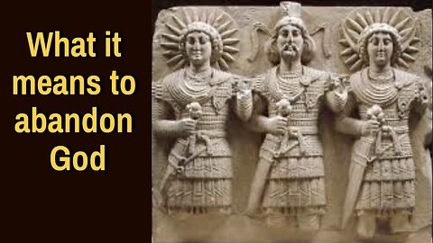 Judges 10