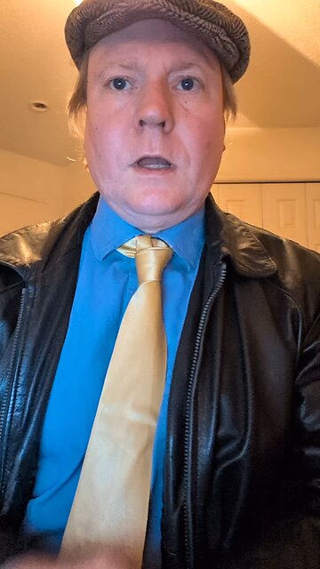 ETSU releases their 2026 football schedule. December 28, 2025