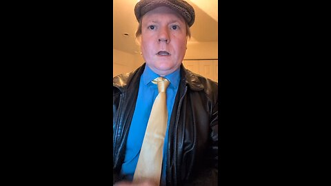 ETSU releases their 2026 football schedule. December 28, 2025