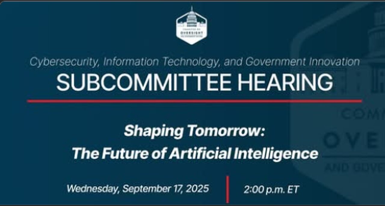 Shaping Tomorrow: The Future of Artificial Intelligence