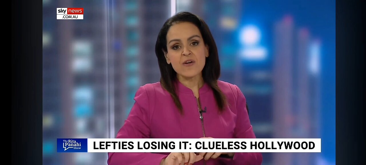 03/26/2025 Lefties Losing it!!