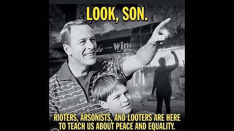 liberal democrat blm antifag tear gas baby hoax exposed video shows parents left baby in van to riot