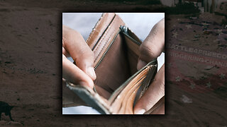 Hunger from hubris - Condescension`s Cost