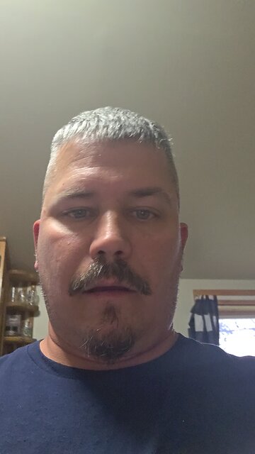 WHERE'S THE BEEF LMAO 🤣