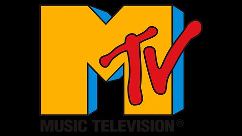 MTV lives again!!