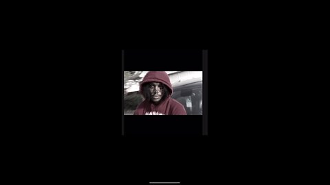 Loe-Mandela Effect 2 (Official Music Video)