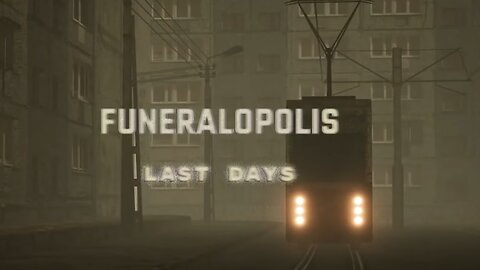 [vidya game] funeralopolis