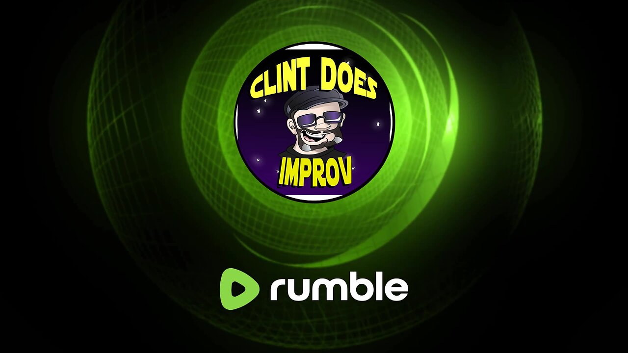 EPISODE CCLXXVII(EP 277): - THE SCAMBAITING PUSH FOR RUMBLE FOLLOWERS DAY 13
