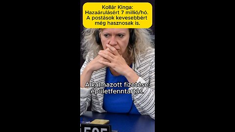 Gondolatébresztő a postabezárásokkal kapcsolatban.