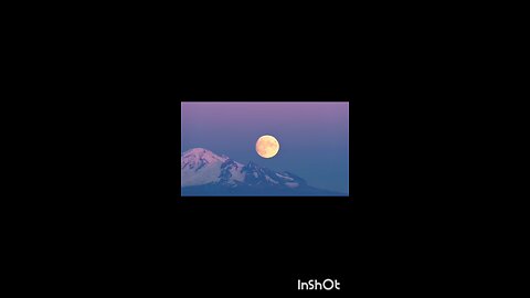 enjoy moon😄😄🌕🌕##moonlight