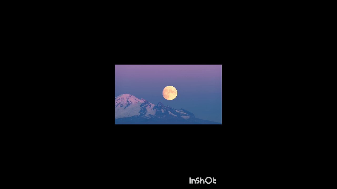 enjoy moon😄😄🌕🌕##moonlight