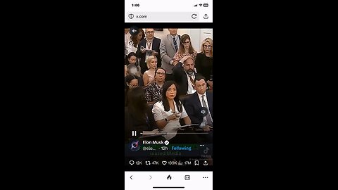 Media Obsessed With Deportation Of Tren De